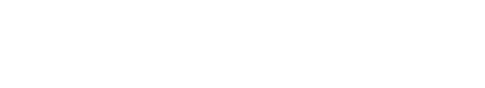 臺(tái)州市路橋綠川農(nóng)業(yè)機(jī)械廠/汽油機(jī)、水泵、打藥機(jī)